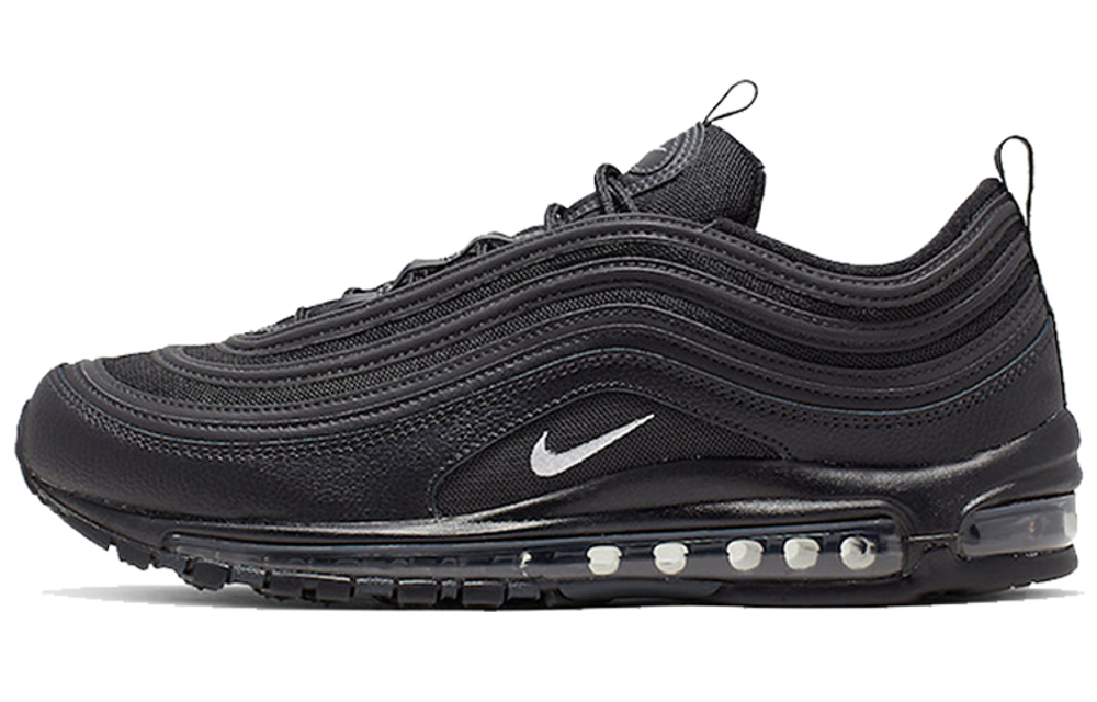Кроссовки Nike Air Max 97