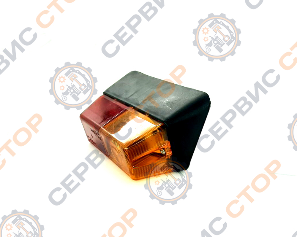ПТ323-2