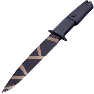 Extrema Ratio 126VENGEOR - Нож "Веном"