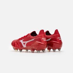 Бутсы Morelia Neo III Beta Elite Mix