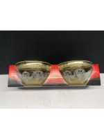 Наборы салатников 2 шт