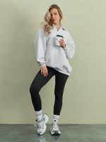 Брюки женские Силаник-2 Виотекс ЧЁРНЫЙ