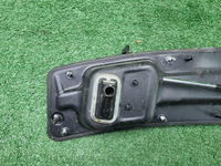 Механизм подъема спойлера BMW 3er F34 (2013-2019)