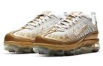 Кроссовки Nike Vapormax 360 (Женская размерная сетка)