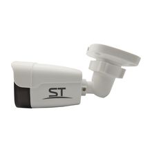 IP камера ST-SX4545 (2,8mm) LIGHT