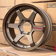 Распродажа!