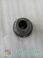 Шестерня / GEAR,COMPRESSOR АРТ: 3117C331