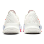 Кроссовки Nike, CU5925-100