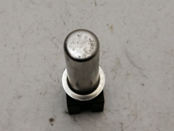 WS5105B кт86 Датчик температуры для стиральной машины Gorenie 2790050 б/у