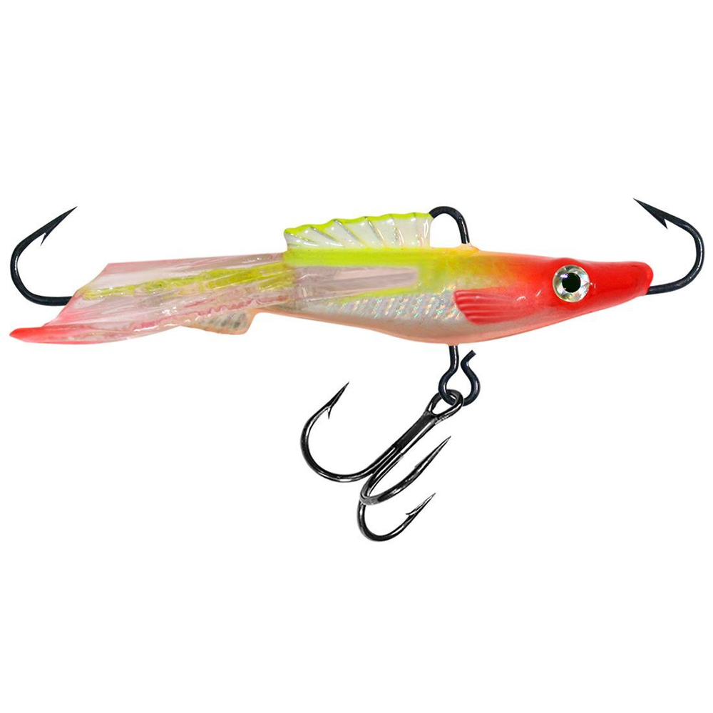 Балансир AQUA Сомик