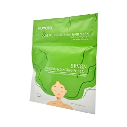 КОНДИЦИОНЕР ДЛЯ ВОЛОС