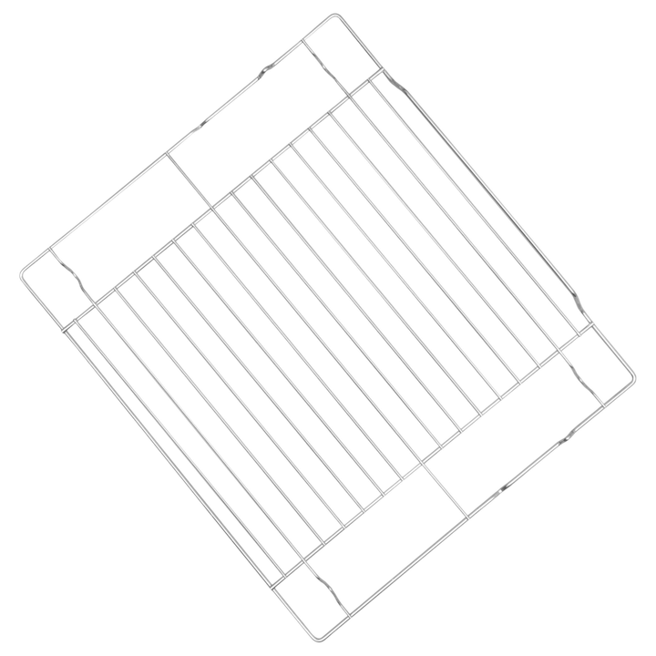 Комбинированная плита Hansa FCMW58221