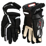 Перчатки HG JETSPEED FT6 PRO SR