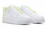 Кроссовки Nike Air Force 1 Double Air