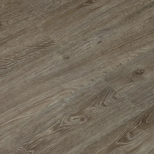 Виниловая плитка 1200x180мм AMADEI Joy SPC 1929 Дуб Портсмут (2,16)