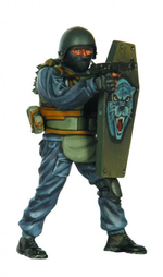 Группа «Вымпел» (антитеррор)