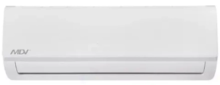Сплит-система настенная MDV MDSAF-24HRDN8/MDOAF-24HFN8 Forest inverter