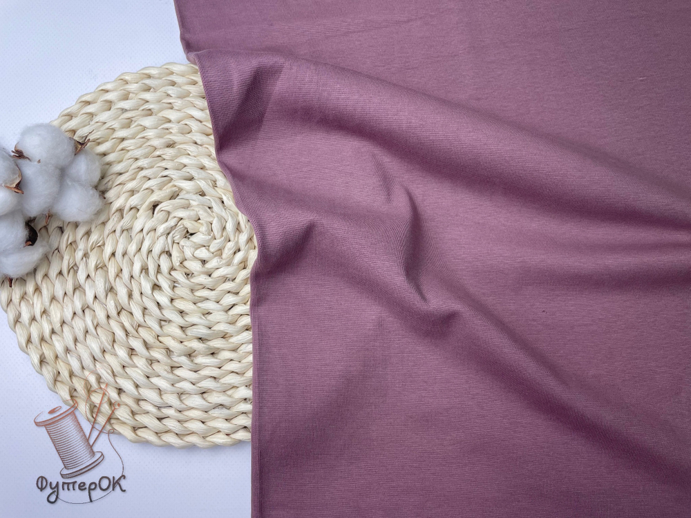 Рибана ПЫЛЬНАЯ ОРХИДЕЯ