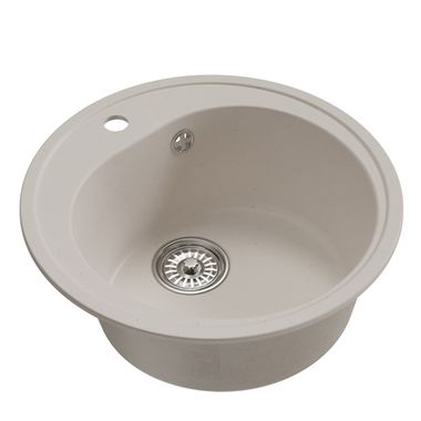 Композитные мойки