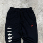 Брюки AirJordan