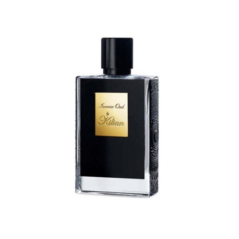 Kilian Incense Oud