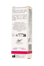 Стимулирующий гель для женщин RUF Taboo Gel Pleasure, 30 мл