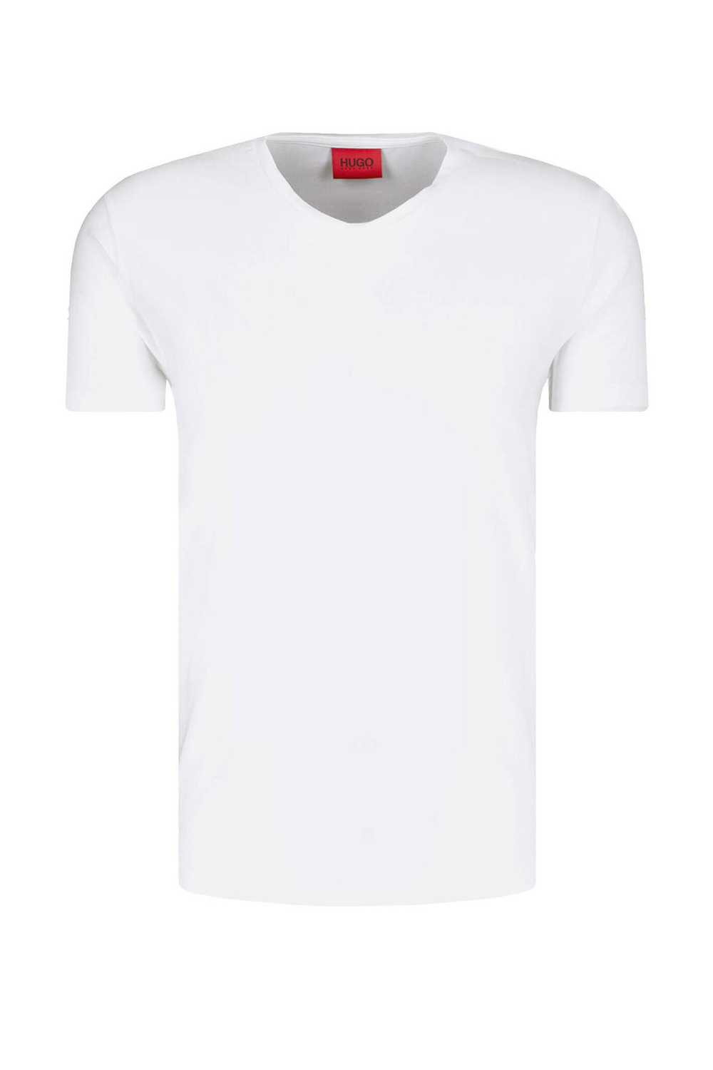 Футболка 2-pack HUGO-V HUGO - черный(50325417)