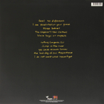 Sinead O'Connor / I Do Not Want What I Haven't Got (LP)