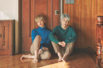 Альбом MXM - Match Up 2nd Mini Album 2 Version SET