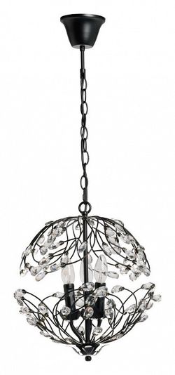 Подвесной светильник De City Аида 323016903