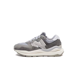 New Balance 57/40 "Marblehead Sea Salt"
