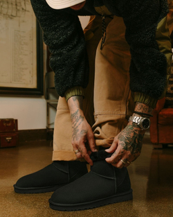 UGG / Угги