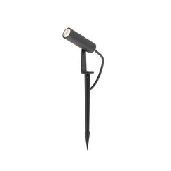 Ландшафтный светильник Берн / Bern 3000K 2Вт IP 65 Outdoor o050fl-l2gf3k