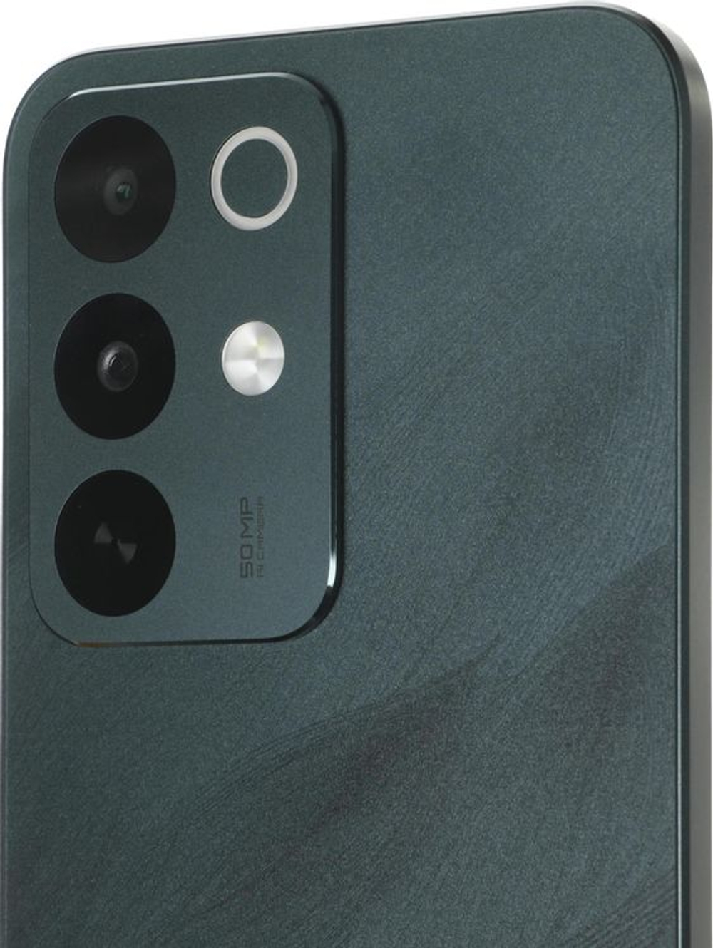 6.8" Смартфон REALME C85 Pro 8/256Gb,  RMX5555,  NFC,  AMOLED,  120Гц,  7000мAч,  темно-зеленый
