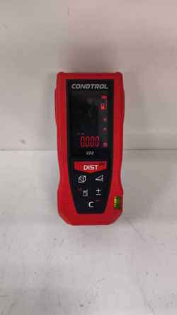 Дальномеры Control xp2