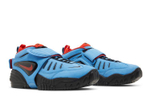 Кроссовки Ambush X Nike Air Adjust Force Sp "Blue"