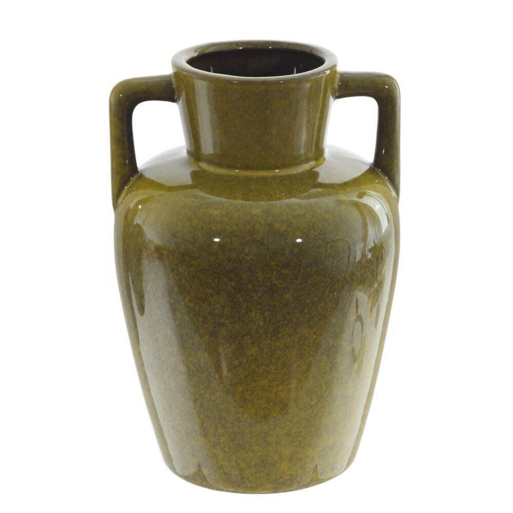 GAEM Ваза, 2200 мл, L15 W15 H23 см