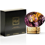 THE HOUSE OF OUD Grape Pearls