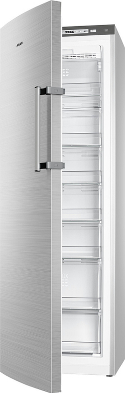 Морозильник Atlant 7606-142 N