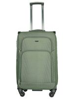 Чемодан 457 / Суперлегкий каркас