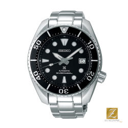 Seiko SPB101J1