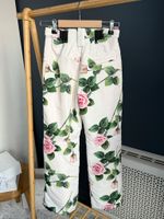 Зимний костюм Dolce & Gabbana, 146-152