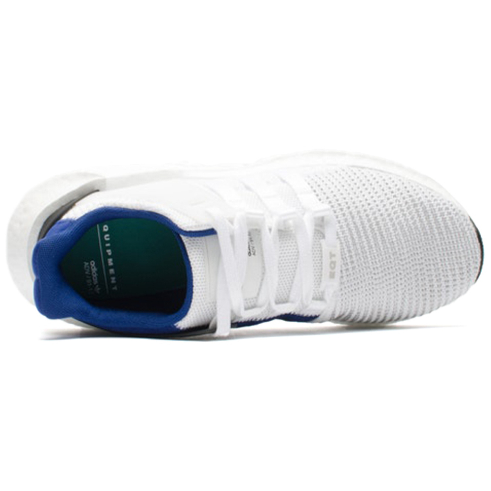 Кроссовки Adidas Originals EQT Support 93/17 Royal
