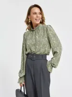 Блуза (249-7) Jetty (Акция)