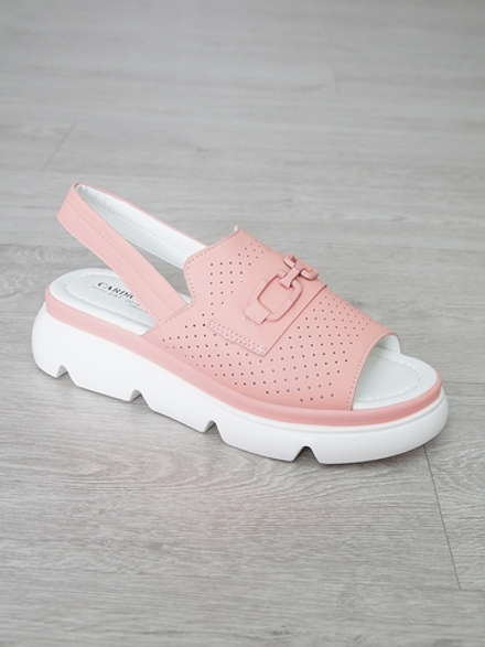 Босоножки женские CARDICIANA B229-3