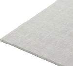 Гипсоволокнистый лист Knauf Суперлист ПК влагостойкий 2500х1200х12,5 мм