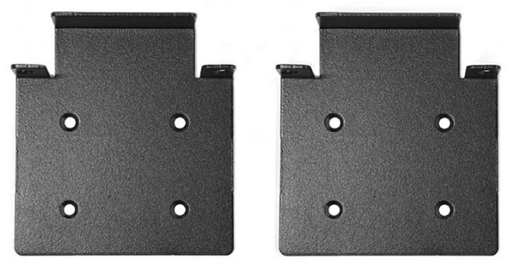 Источник бесперебойного питания HIDEN EXPERT UDC9201S-RT