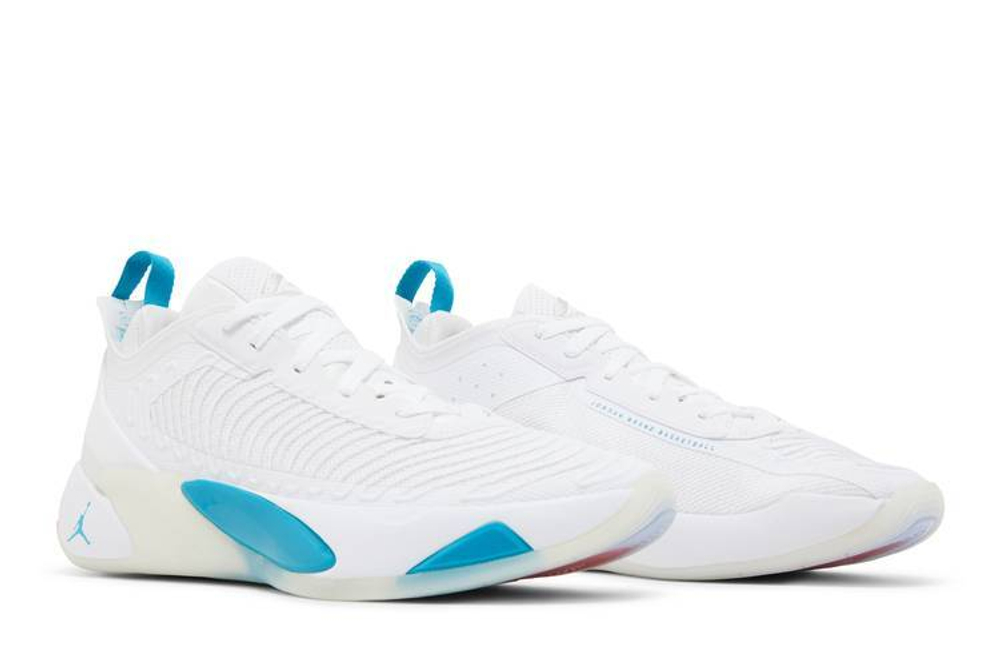 Кроссовки Jordan Luka 1 1