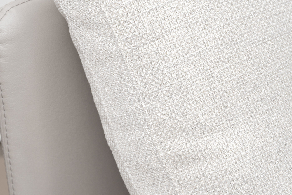 Кресло Garda Decor Santiago