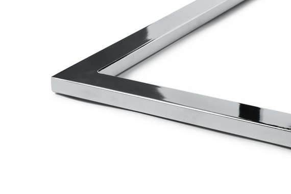 Кресло Leon-SF RCH D916C Черный